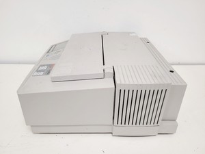 Thumbnail image of Thermo Electron Corporation UNICAM UV4 UV/Vis Spectrometer 