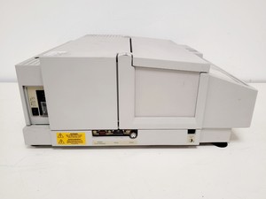 Thumbnail image of Thermo Electron Corporation UNICAM UV4 UV/Vis Spectrometer 