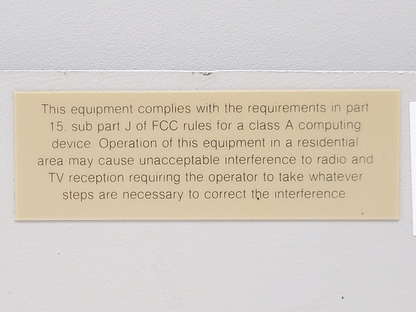Image of Thermo Electron Corporation UNICAM UV4 UV/Vis Spectrometer 