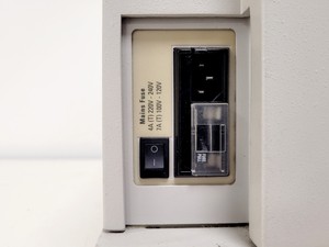 Thumbnail image of Thermo Electron Corporation UNICAM UV4 UV/Vis Spectrometer 