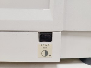 Thumbnail image of Thermo Electron Corporation UNICAM UV4 UV/Vis Spectrometer 