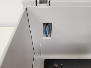 Thumbnail image of Thermo Electron Corporation UNICAM UV4 UV/Vis Spectrometer 
