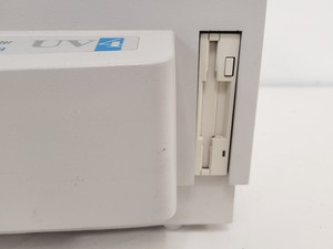 Thumbnail image of Thermo Electron Corporation UNICAM UV4 UV/Vis Spectrometer 