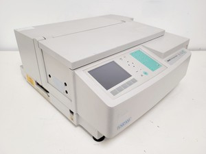 Thumbnail image of Thermo Electron Corporation UNICAM UV2 UV/Vis Spectrometer Spares/Repair 