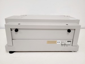 Thumbnail image of Thermo Electron Corporation UNICAM UV2 UV/Vis Spectrometer Spares/Repair 