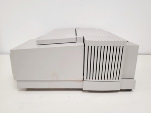 Thumbnail image of Thermo Electron Corporation UNICAM UV2 UV/Vis Spectrometer Spares/Repair 