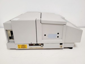 Thumbnail image of Thermo Electron Corporation UNICAM UV2 UV/Vis Spectrometer Spares/Repair 