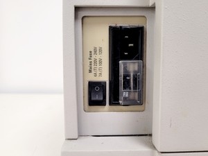 Thumbnail image of Thermo Electron Corporation UNICAM UV2 UV/Vis Spectrometer Spares/Repair 