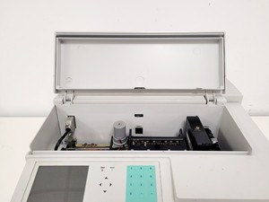 Thumbnail image of Thermo Electron Corporation UNICAM UV2 UV/Vis Spectrometer Spares/Repair 