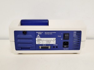 Thumbnail image of Jenway 6300 Visible Light Spectrometer