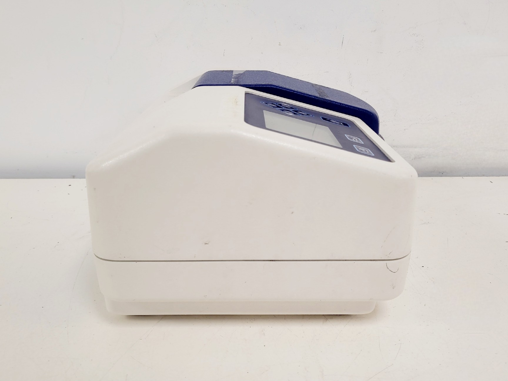 Image of Jenway 6300 Visible Light Spectrometer