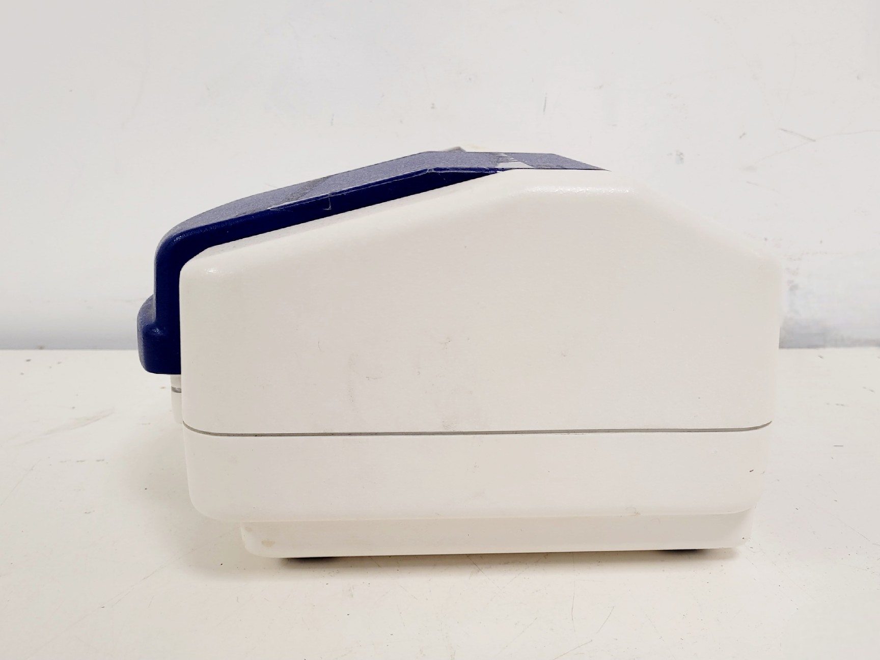 Image of Jenway 6300 Visible Light Spectrometer