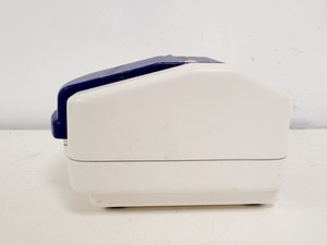 Thumbnail image of Jenway 6300 Visible Light Spectrometer