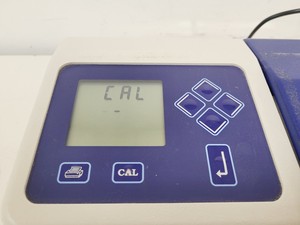 Thumbnail image of Jenway 6300 Visible Light Spectrometer