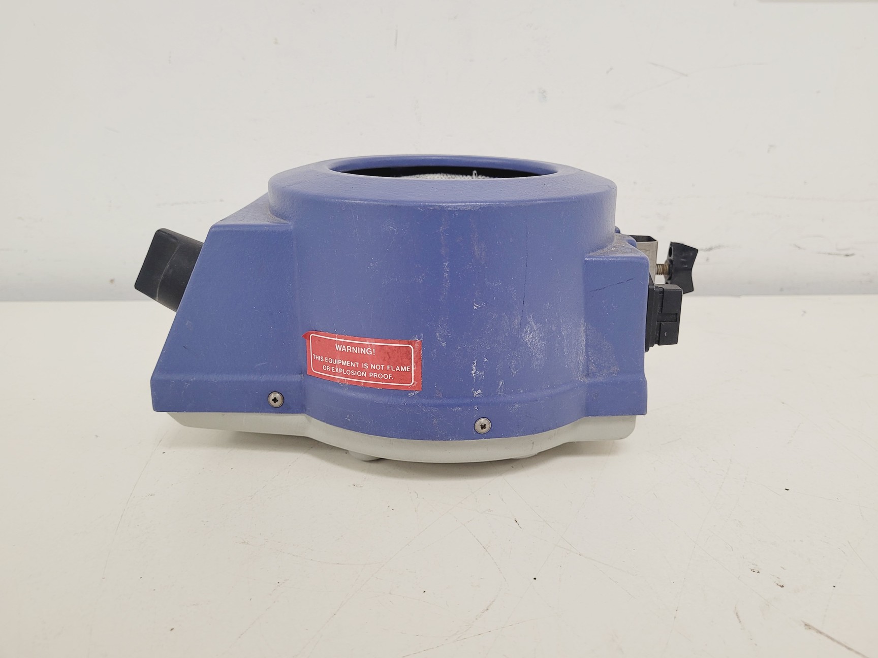 Image of Job Lot of 21 x Electrothermal Heating Mantles Lab