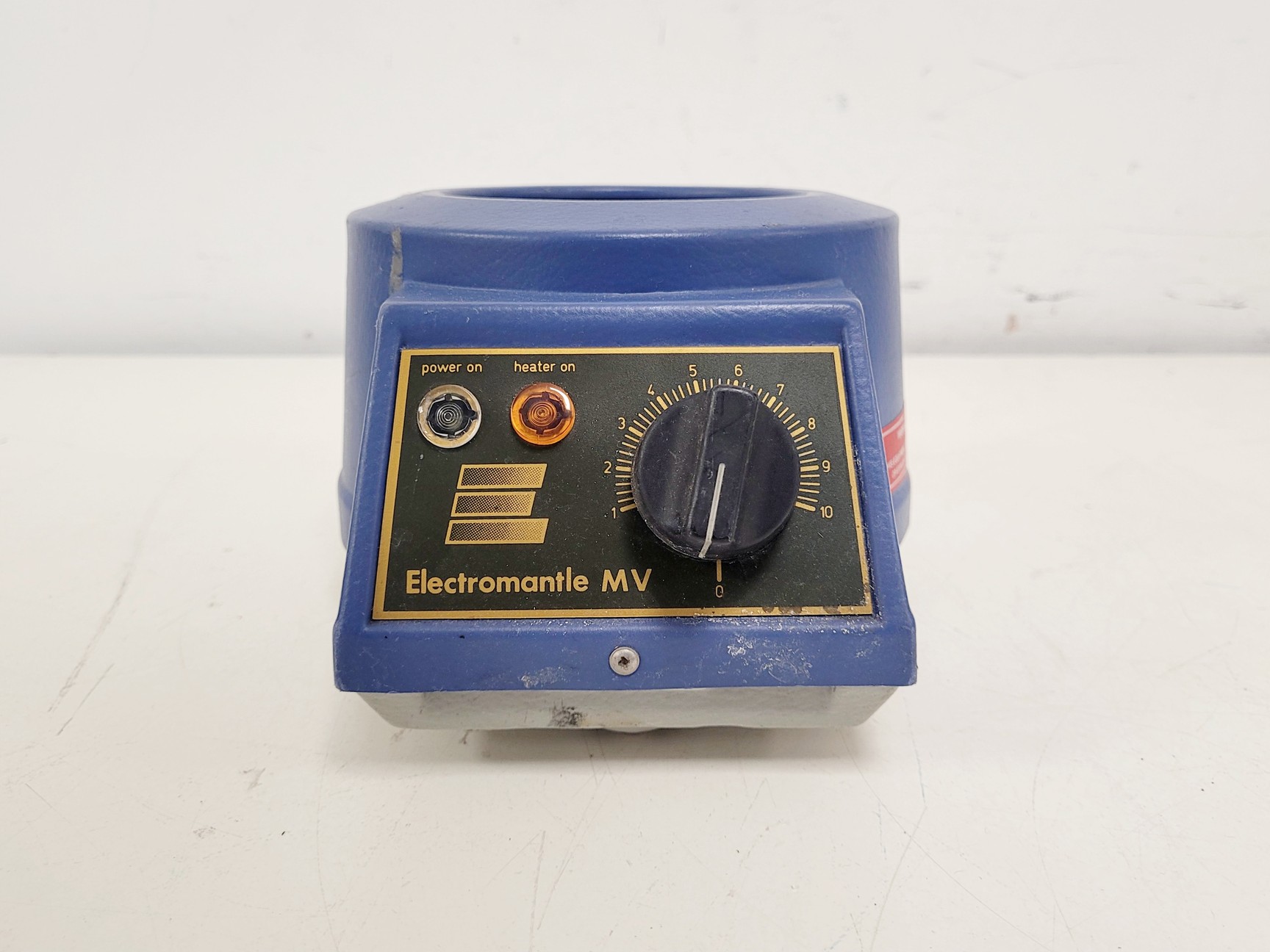 Image of Job Lot of 21 x Electrothermal Heating Mantles Lab