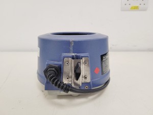 Thumbnail image of Job Lot of 21 x Electrothermal Heating Mantles Lab