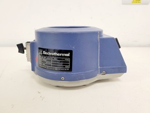 Thumbnail image of Job Lot of 21 x Electrothermal Heating Mantles Lab