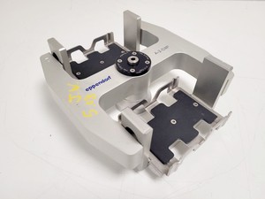 Image of Eppendorf A-2-DWP Deepwell Plate Rotor 3700 RPM Lab