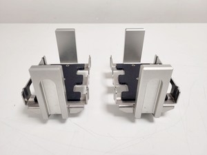 Thumbnail image of Eppendorf A-2-DWP Deepwell Plate Rotor 3700 RPM Lab
