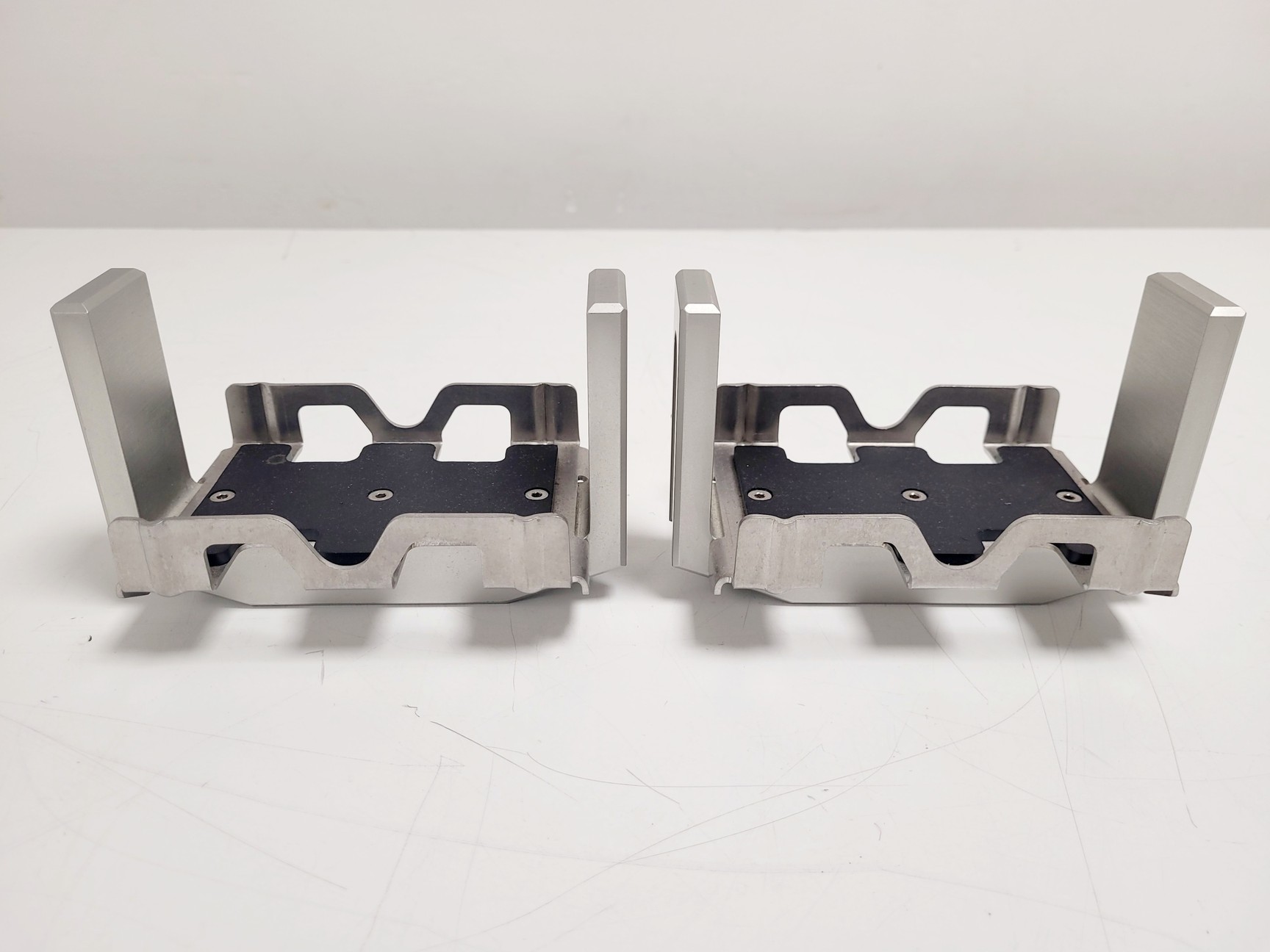 Image of Eppendorf A-2-DWP Deepwell Plate Rotor 3700 RPM Lab