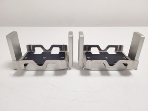 Thumbnail image of Eppendorf A-2-DWP Deepwell Plate Rotor 3700 RPM Lab