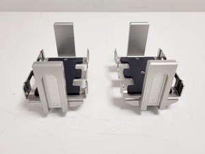 Thumbnail image of Eppendorf A-2-DWP Deepwell Plate Rotor 3700 RPM Lab