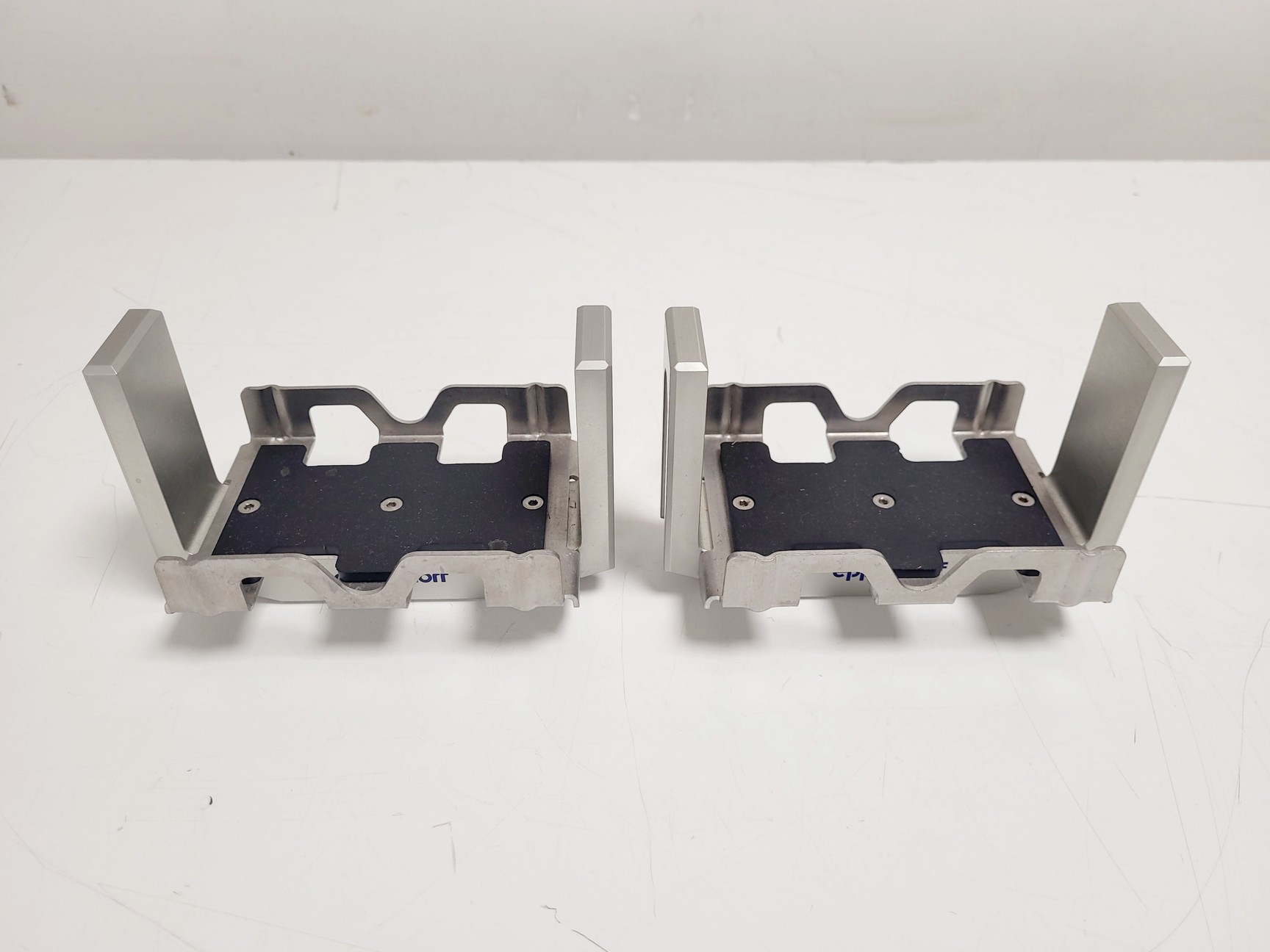 Image of Eppendorf A-2-DWP Deepwell Plate Rotor 3700 RPM Lab