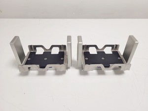 Thumbnail image of Eppendorf A-2-DWP Deepwell Plate Rotor 3700 RPM Lab