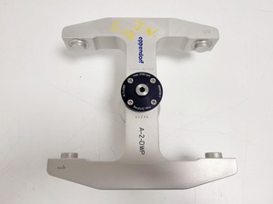 Thumbnail image of Eppendorf A-2-DWP Deepwell Plate Rotor 3700 RPM Lab