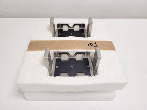 Thumbnail image of Eppendorf A-2-DWP Deepwell Plate Rotor 3700 RPM Lab