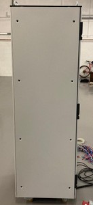 Thumbnail image of Biologic Battery Cycler with 2 BCS-815 Modules Lab