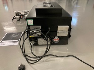 Thumbnail image of Gelon GN-VC-20H Laboratory Desktop Coater (2025) Battery Electrode System