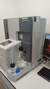 Thumbnail image of Cytiva Biacore T200 Surface Plasmon Resonance (SPR) System (2021) Biomolecular 