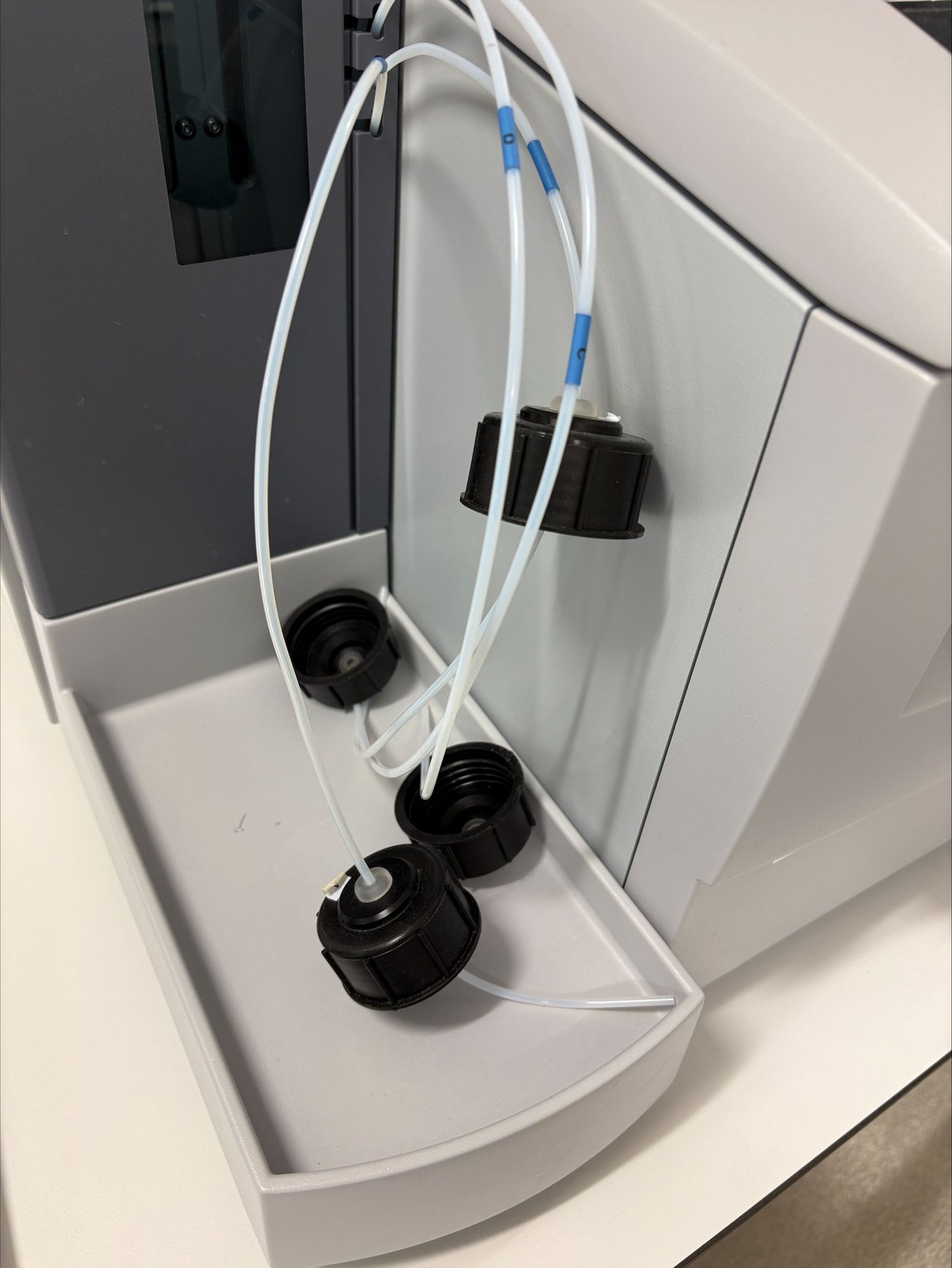 Image of Cytiva Biacore T200 Surface Plasmon Resonance (SPR) System (2021) Biomolecular 