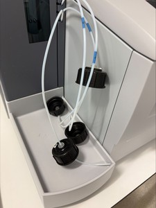 Thumbnail image of Cytiva Biacore T200 Surface Plasmon Resonance (SPR) System (2021) Biomolecular 