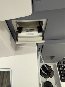 Thumbnail image of Cytiva Biacore T200 Surface Plasmon Resonance (SPR) System (2021) Biomolecular 