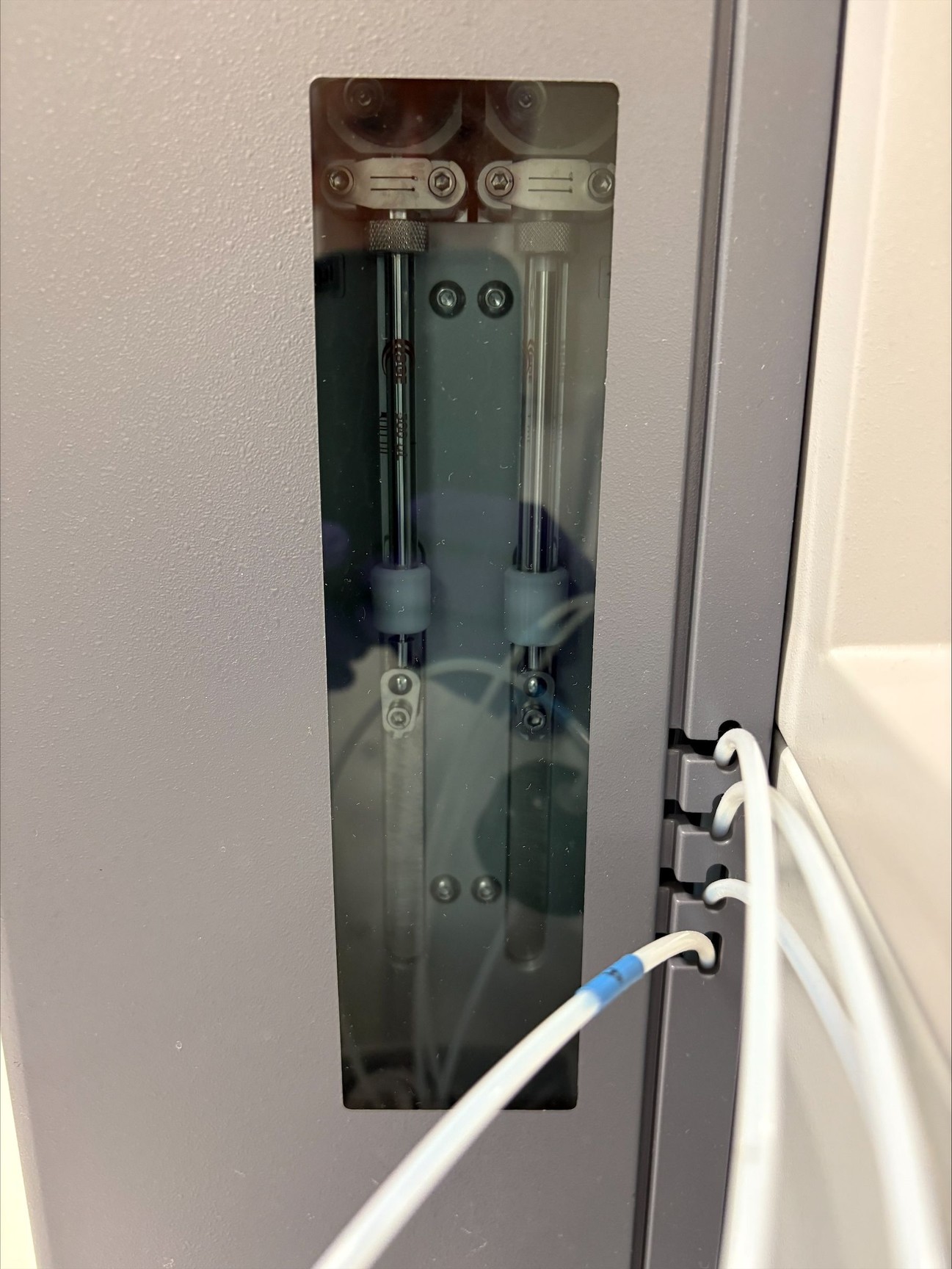 Image of Cytiva Biacore T200 Surface Plasmon Resonance (SPR) System (2021) Biomolecular 