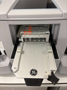 Thumbnail image of Cytiva Biacore T200 Surface Plasmon Resonance (SPR) System (2021) Biomolecular 