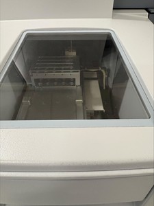 Thumbnail image of Cytiva Biacore T200 Surface Plasmon Resonance (SPR) System (2021) Biomolecular 