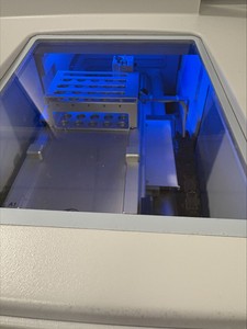 Thumbnail image of Cytiva Biacore T200 Surface Plasmon Resonance (SPR) System (2021) Biomolecular 