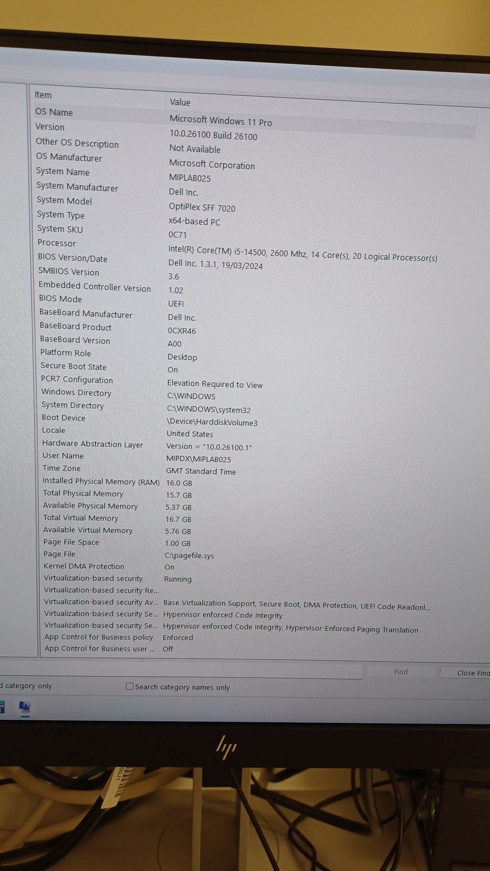 Image of Cytiva Biacore T200 Surface Plasmon Resonance (SPR) System (2021) Biomolecular 
