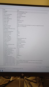 Thumbnail image of Cytiva Biacore T200 Surface Plasmon Resonance (SPR) System (2021) Biomolecular 