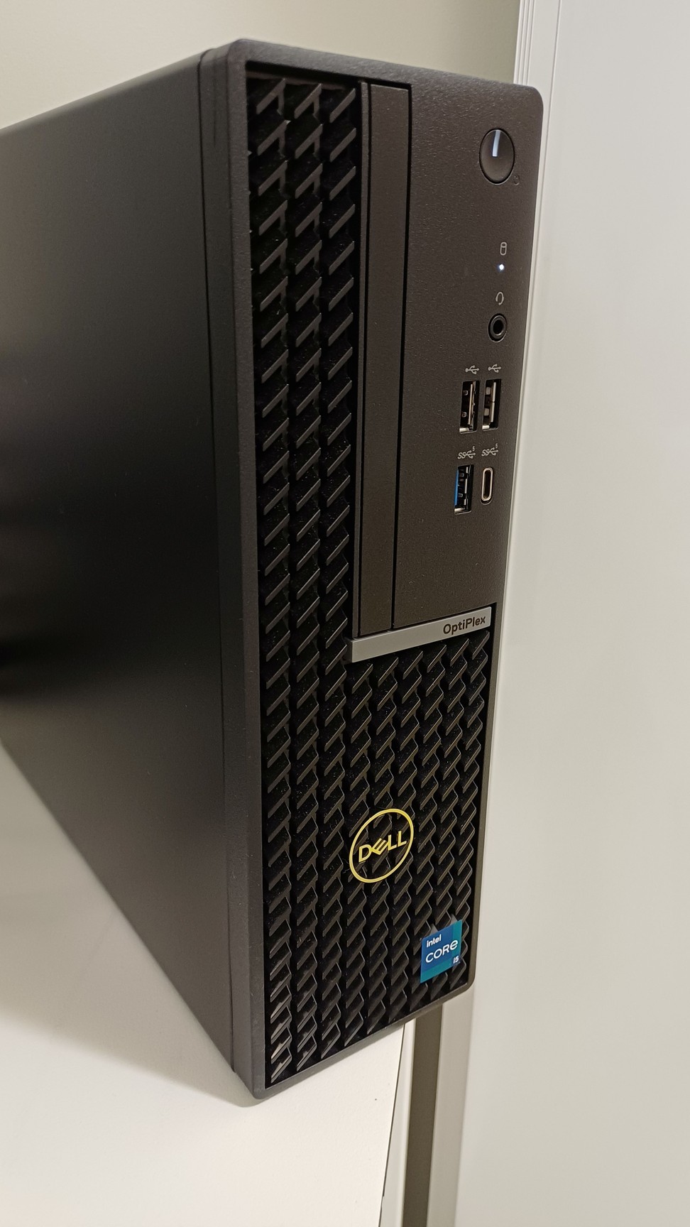 Image of Cytiva Biacore T200 Surface Plasmon Resonance (SPR) System (2021) Biomolecular 