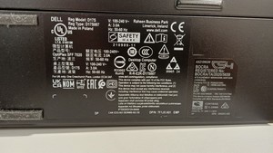 Thumbnail image of Cytiva Biacore T200 Surface Plasmon Resonance (SPR) System (2021) Biomolecular 