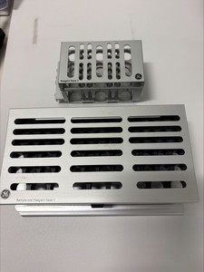 Thumbnail image of Cytiva Biacore T200 Surface Plasmon Resonance (SPR) System (2021) Biomolecular 