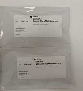 Thumbnail image of Cytiva Biacore T200 Surface Plasmon Resonance (SPR) System (2021) Biomolecular 