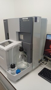 Thumbnail image of Cytiva Biacore T200 Surface Plasmon Resonance (SPR) System (2021) Biomolecular 