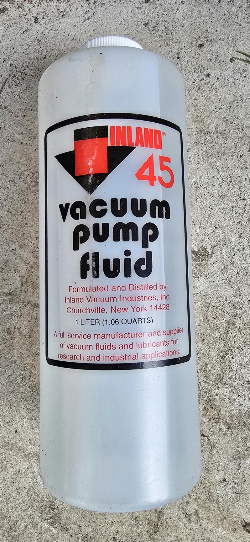 Image of Agilent 6530 Accurate-Mass Q-TOF LC/MS System w/ Agilent 1290 Infinity LC Stack 