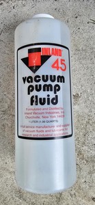 Thumbnail image of Agilent 6530 Accurate-Mass Q-TOF LC/MS System w/ Agilent 1290 Infinity LC Stack 